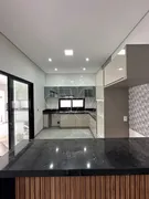 Casa de Condomínio com 3 Quartos à venda, 207m² no Jardim das Acacias, Araraquara - Foto 4