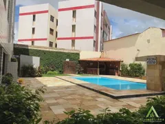 Apartamento com 3 Quartos à venda, 10m² no Aquiraz, Fortaleza - Foto 4