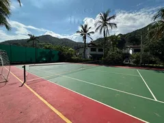 Casa de Condomínio com 2 Quartos à venda, 100m² no Boiçucanga, São Sebastião - Foto 6