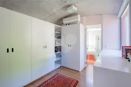 Casa com 3 Quartos para venda ou aluguel, 410m² no Alto de Pinheiros, São Paulo - Foto 5