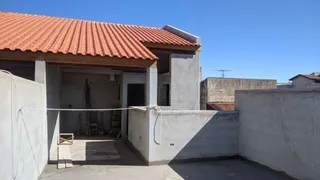 Cobertura com 2 Quartos à venda, 110m² no Vila Curuçá, Santo André - Foto 17
