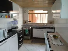 Casa com 2 Quartos à venda, 124m² no Vila Floresta, Santo André - Foto 8
