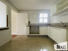 Apartamento com 3 Quartos à venda, 136m² no Bom Jardim, São José do Rio Preto - Foto 19