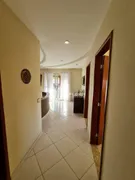Casa de Condomínio com 5 Quartos à venda, 180m² no Itaipu, Niterói - Foto 20