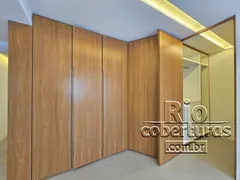 Cobertura com 3 Quartos à venda, 280m² no Jardim Oceanico, Rio de Janeiro - Foto 14