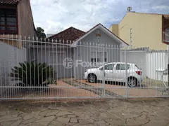 Casa com 3 Quartos à venda, 157m² no Jardim do Salso, Porto Alegre - Foto 4