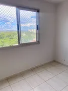 Apartamento com 2 Quartos à venda, 58m² no Vila Monticelli, Goiânia - Foto 26