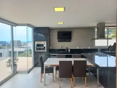 Casa de Condomínio com 4 Quartos à venda, 310m² no Alphaville Lagoa Dos Ingleses, Nova Lima - Foto 2