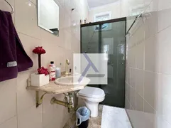 Casa com 5 Quartos à venda, 286m² no Sao Paulo II, Cotia - Foto 36