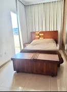 Apartamento com 3 Quartos à venda, 139m² no Riacho das Pedras, Contagem - Foto 15