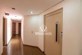 Conjunto Comercial / Sala à venda, 36m² no Petrópolis, Porto Alegre - Foto 5