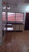 Sobrado com 3 Quartos à venda, 185m² no Jardim Rosa de Franca, Guarulhos - Foto 11