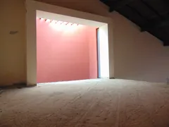 Casa com 3 Quartos à venda, 250m² no Alvorada, Contagem - Foto 3