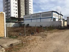 Terreno / Lote / Condomínio à venda, 810m² no Candeias, Jaboatão dos Guararapes - Foto 2