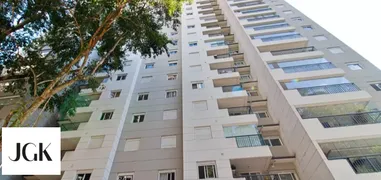 Apartamento com 2 Quartos à venda, 55m² no Vila Andrade, São Paulo - Foto 31