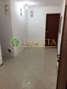 Conjunto Comercial / Sala à venda, 30m² no Centro, Florianópolis - Foto 3