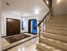 Casa com 4 Quartos à venda, 650m² no Jardim Social, Curitiba - Foto 5