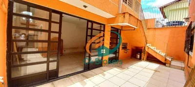 Sobrado com 3 Quartos à venda, 190m² no Vila Endres, Guarulhos - Foto 4