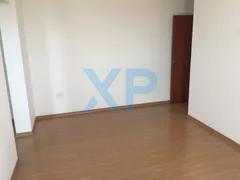 Apartamento com 3 Quartos à venda, 140m² no Bom Pastor, Divinópolis - Foto 12