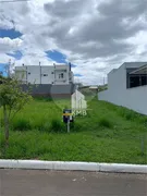 Terreno / Lote / Condomínio à venda, 330m² no Orico, Gravataí - Foto 2