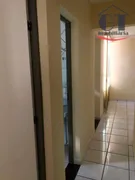 Apartamento com 3 Quartos à venda, 57m² no Farolândia, Aracaju - Foto 4