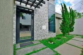 Casa com 3 Quartos à venda, 178m² no Vila Sao Jose, Brasília - Foto 4