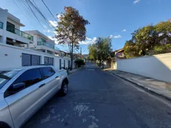 Terreno / Lote / Condomínio à venda, 369m² no Trevo, Belo Horizonte - Foto 15