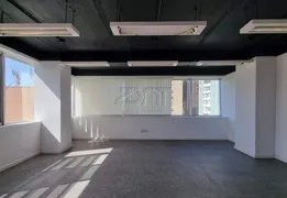 Conjunto Comercial / Sala para alugar, 100m² no Savassi, Belo Horizonte - Foto 21