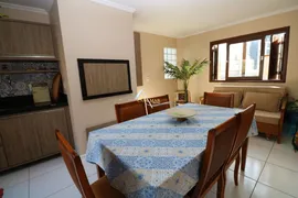Apartamento com 3 Quartos à venda, 180m² no Praia Grande, Torres - Foto 16