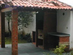 Casa de Condomínio com 5 Quartos à venda, 225m² no Aratuba, Vera Cruz - Foto 8