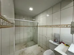 Apartamento com 2 Quartos para alugar, 150m² no Mantiquira, Duque de Caxias - Foto 8