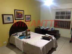 Casa com 2 Quartos à venda, 160m² no Limão, São Paulo - Foto 13