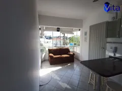Apartamento com 1 Quarto à venda, 57m² no Jurerê, Florianópolis - Foto 6