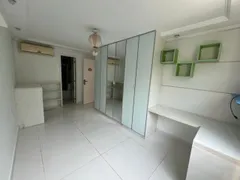 Casa com 4 Quartos à venda, 366m² no Vista Alegre, Rio de Janeiro - Foto 34