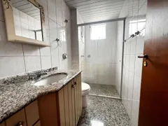 Apartamento com 3 Quartos à venda, 114m² no América, Joinville - Foto 10