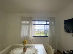 Apartamento com 1 Quarto à venda, 53m² no Itararé, São Vicente - Foto 1