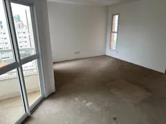 Apartamento com 3 Quartos à venda, 123m² no Vila Bastos, Santo André - Foto 44