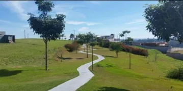 Terreno / Lote / Condomínio à venda, 403m² no Condominio Residencial e Comercial Fazenda Santa Petronilla, Bragança Paulista - Foto 14