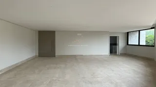 Apartamento com 4 Quartos à venda, 190m² no Serra, Belo Horizonte - Foto 5