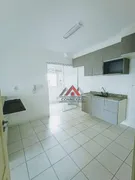 Apartamento com 3 Quartos à venda, 95m² no Cidade Cruzeiro do Sul, Suzano - Foto 7