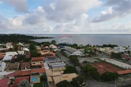 Casa de Condomínio com 3 Quartos à venda, 247m² no Ponta Grossa, Maricá - Foto 10