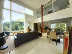 Casa de Condomínio com 4 Quartos à venda, 481m² no Granja Viana, Cotia - Foto 10