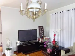 Casa com 3 Quartos à venda, 244m² no Jardim Santa Luíza, Limeira - Foto 4