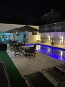 Casa com 6 Quartos para venda ou aluguel, 500m² no Jurerê Internacional, Florianópolis - Foto 70