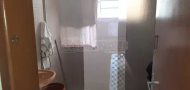 Casa com 2 Quartos à venda, 189m² no Jardim Brasil, Araraquara - Foto 8