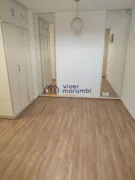 Apartamento com 3 Quartos à venda, 125m² no Morumbi, São Paulo - Foto 11