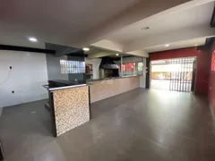 Loja / Salão / Ponto Comercial para alugar, 200m² no Sousas, Campinas - Foto 8
