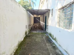 Galpão / Depósito / Armazém para venda ou aluguel, 300m² no Jardim São Pedro, Porto Alegre - Foto 3