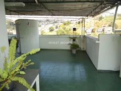 Cobertura com 3 Quartos à venda, 120m² no Grajaú, Juiz de Fora - Foto 33