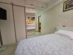 Apartamento com 4 Quartos à venda, 122m² no Centro, Nova Iguaçu - Foto 15